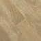 Mohawk Advance Natural Engineered Wood w/ Long-lasting Finish in Jute Hickory, 6.5 in. x 9.5-48 in. LFW05-99 - alternate 4